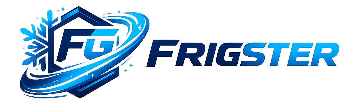 Background-image