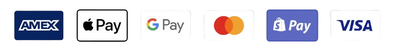 trusted_page
